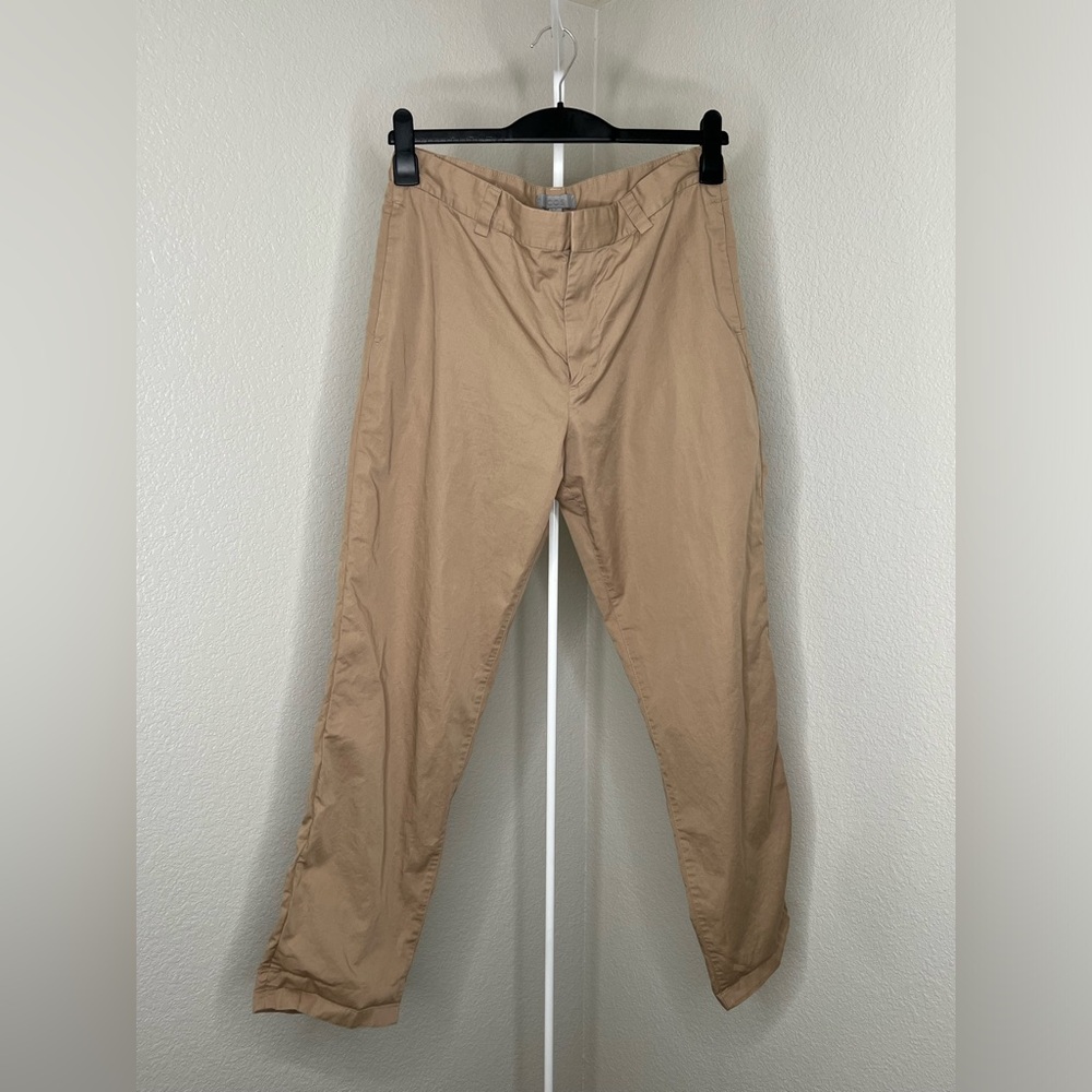 COS Trousers